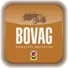 BOVAG erkend museum